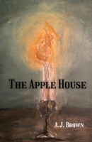 The Apple House B0CLG2KHRM Book Cover