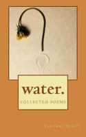 Water. 1500781142 Book Cover