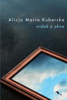 Widok z okna 0244004277 Book Cover