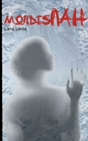 mordesNAH 3752691069 Book Cover