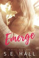 Emerge 1541399501 Book Cover