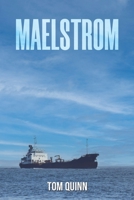 Maelstrom 1035843072 Book Cover