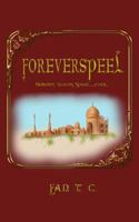 Foreverspeel 1523493496 Book Cover
