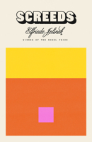 Screeds 0811241009 Book Cover