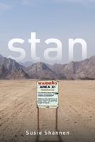 Stan 1098085582 Book Cover
