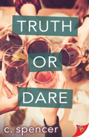 Truth or Dare 163555148X Book Cover