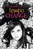 Tempo Change 0385736088 Book Cover
