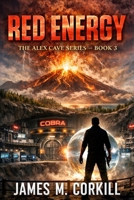 Emerald 0990653269 Book Cover