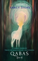 Early Signs: Qabas, Volume 1 1999200403 Book Cover