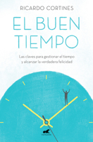 El buen tiempo 8417664521 Book Cover