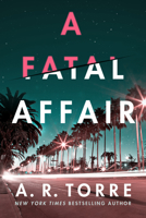 A Fatal Affair 1542039908 Book Cover