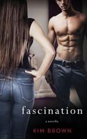 Fascination 1732257205 Book Cover