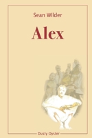Alex 1447739213 Book Cover