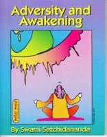 Adversity and Awakening 0932040683 Book Cover