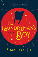 The Laundryman’s Boy: A Novel 1443470562 Book Cover