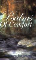 Psalms of Comfort 0788023357 Book Cover