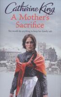 A Mother's Sacrifice 0708866441 Book Cover