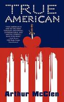 True American 144011496X Book Cover