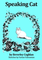 Speaking Cat 1326095846 Book Cover