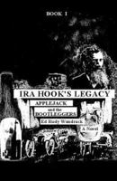 IRA Hook's Legacy 1413402283 Book Cover