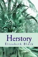 Herstory 152375608X Book Cover