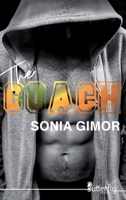 THE COACH 2376525934 Book Cover