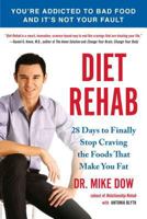 Diet Rehab 1583335048 Book Cover