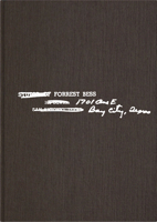 Forrest Bess 3753306827 Book Cover