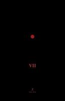Belvidere. Softcover Installment VII Non-Illustrated: Installment VII of VIII 1950804143 Book Cover