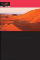Urz&#261;dzenia do polimeryzacji &#347;wiatlem 6209090869 Book Cover