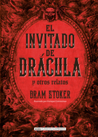 El invitado de Drácula 8418933496 Book Cover
