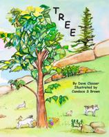 Tree 1736406523 Book Cover
