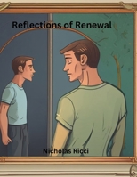 Reflections of Renewal B0DKK4567V Book Cover