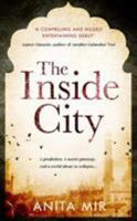 The Inside City 1789650089 Book Cover