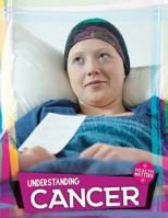 Understanding Cancer 1786373394 Book Cover