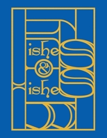 Fishes and Wishes: A Surrealistic Fairytale 0228844037 Book Cover