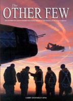 The Other Few 0954620127 Book Cover