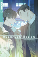 과호흡 1427871302 Book Cover