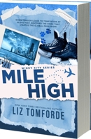 Mile High 1649379692 Book Cover