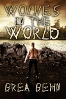 Wolves in the World 1981153640 Book Cover