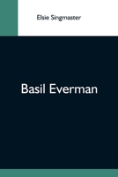 Basil Everman 1546337385 Book Cover