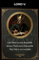 Erotic Lessons: The Path to Authentic Seduction B0FRRJR3T7 Book Cover