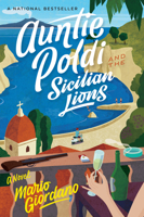 Tante Poldi und die sizilianischen Löwen 1473655196 Book Cover
