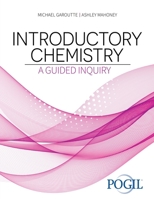 Introductory Chemistry 1792492987 Book Cover