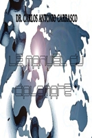 Le Manuel Du Diplomate B09RGHKNPT Book Cover