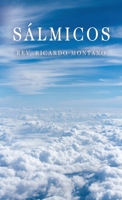 Sálmicos 1664286209 Book Cover