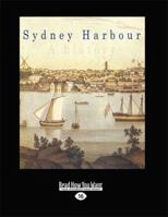 Sydney Harbour 1742232825 Book Cover