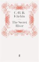 The Secret River: a Novel 0571253695 Book Cover