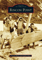 Rincon Point 1467108707 Book Cover