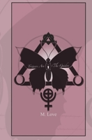 Triggers are the Guides, Part I B08Y4JBQT9 Book Cover